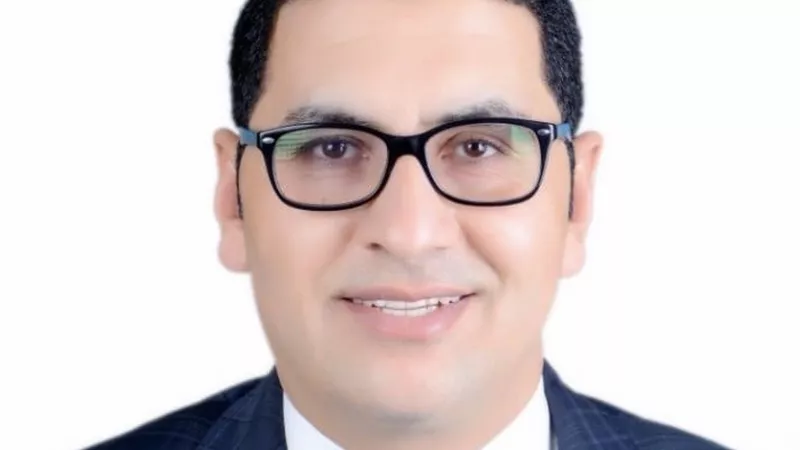 د محمد عبدالهادي يكتب: سيناريوهات الحرب وأسعار البترول