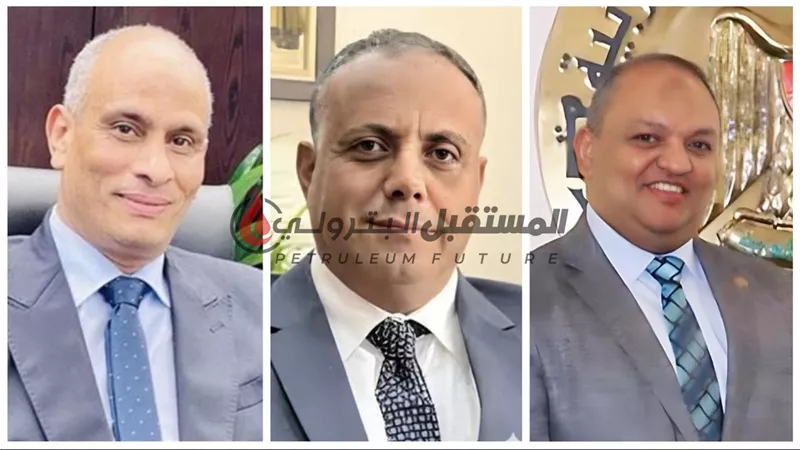 مجرد رأي…أين صلاح عبدالكريم وإبراهيم مكي من المهندس حسام الفهمي ؟