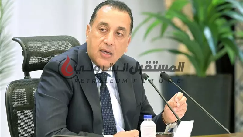 رئيس الوزراء يهنئ فخامة الرئيس بالعام الهجري الجديد