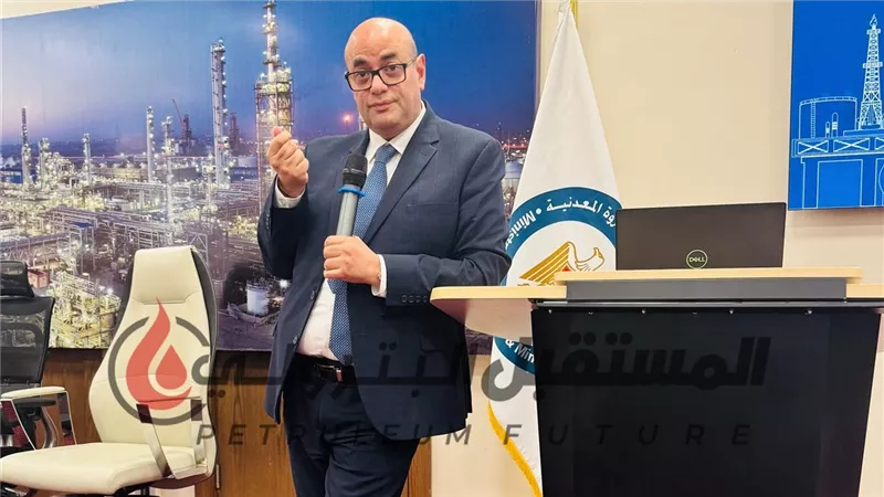 شخصيات… معتز عاطف وهذا يكفي
