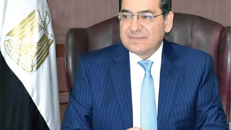 طارق الملا رئيسًا للجنة الطاقة ورشا وكيلاً وعايده عضواً