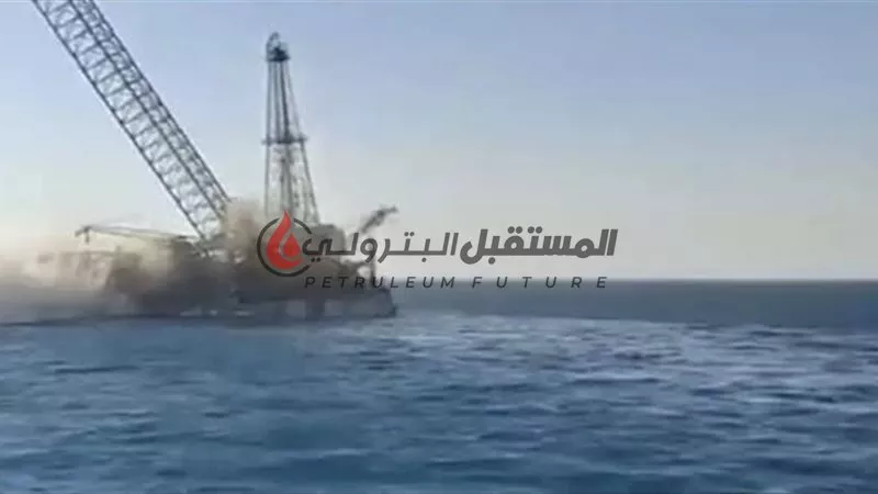فاجعة خليج السويس..نحن فى انتظار التحقيقات (تقرير)