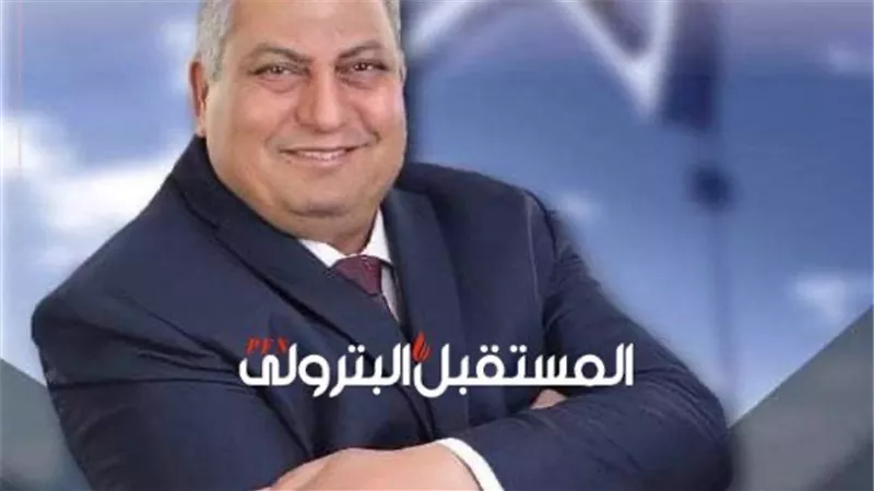هل لجنة نقابة المهندسين في حادث خليج السويس قانونية ؟ (تقرير)