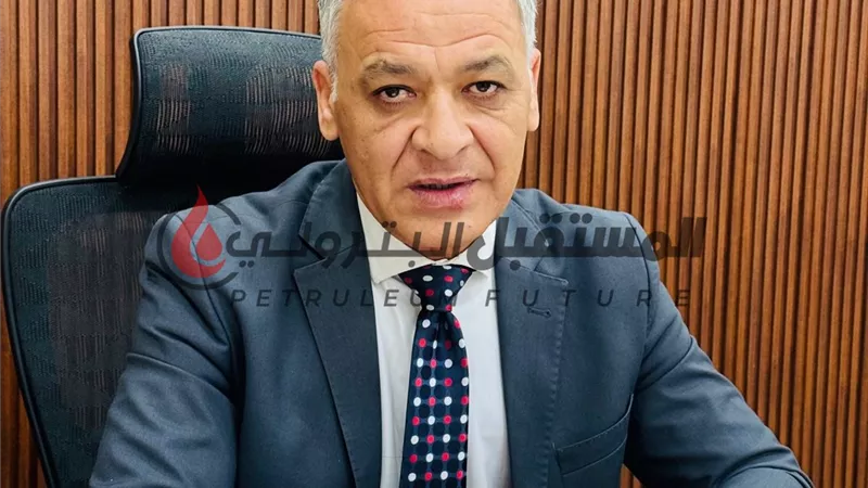 شخصيات: إبراهيم موافي..وإعادة ترتيب 