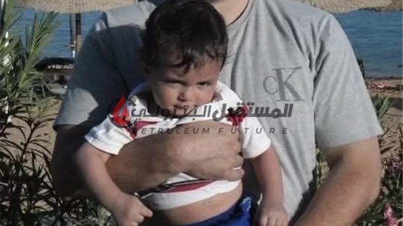 مجرد رأي…أما آن لشهر الأحزان أن ينقضي؟