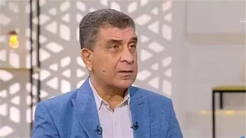 أحمد رفعت يكتب: هذا هو عبدالناصر يا خالد يا أبو بكر!