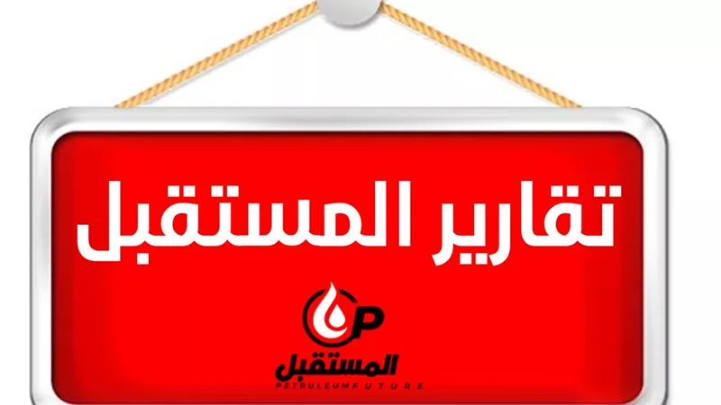حركة كسر الطوق والإستفتاء (تقرير)