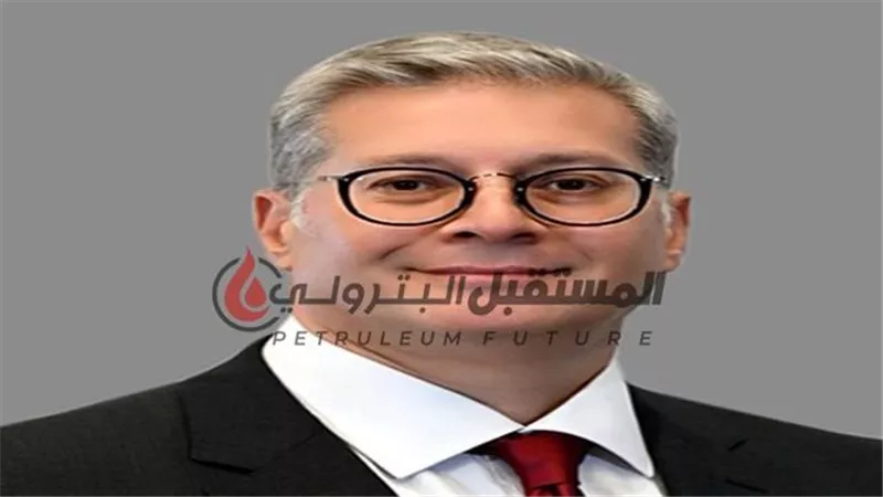خاص: المستقبل البترولي تنشر نص خطاب وزارة البترول لتطبيق العمل عن بُعد بالشركات