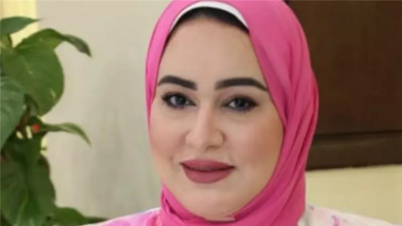 وفاء مصطفى تكتب: قراءة نفسية في ظاهرة العداء للناجحين