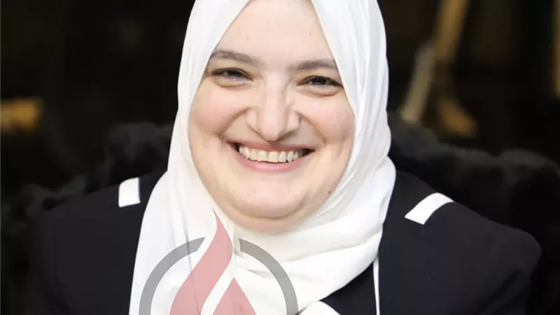 ن النسوة: سارة زعلوك..هل حققت المعادلة داخل صان مصر؟