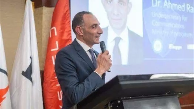 صلاحيات رئيس الشركة والمدير الإداري وسؤال للأستاذ راندي