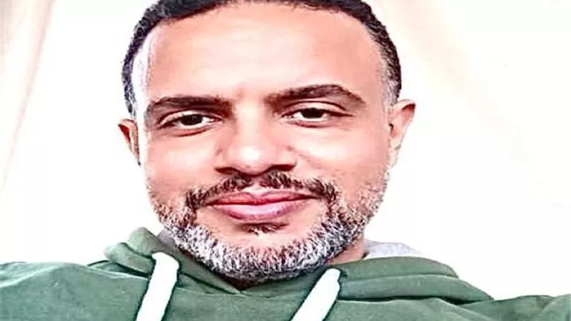 أحمد البري يكتب: FOMO الاضطراب الذي أصابنا وأصاب ثلث سكان الكوكب (الأخير)