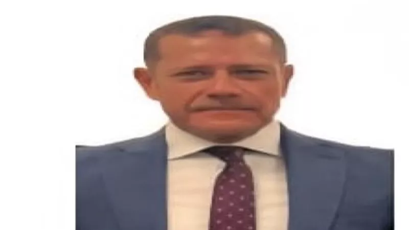 المستقبل اليوم