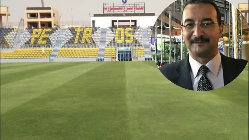 بتروسبورت..رحلة شركة من الخسائر إلى الأرباح