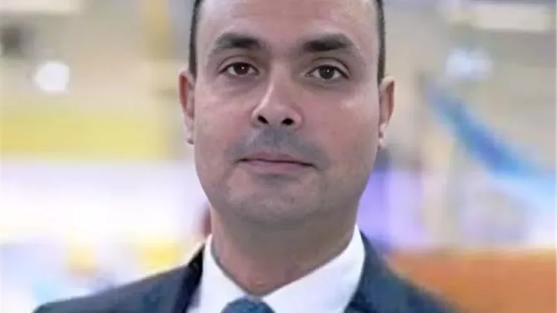 أليس محمود ناجي أولى برئاسة شركة أنابيب البترول؟