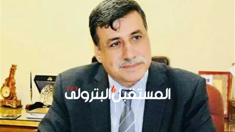 خالد عثمان
