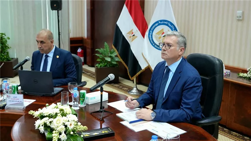 عمومية “أموك” تقر توزيع أرباح نقدية بواقع 80 قرشاً للسهم