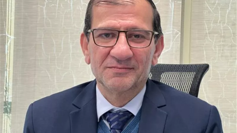 المستقبل اليوم