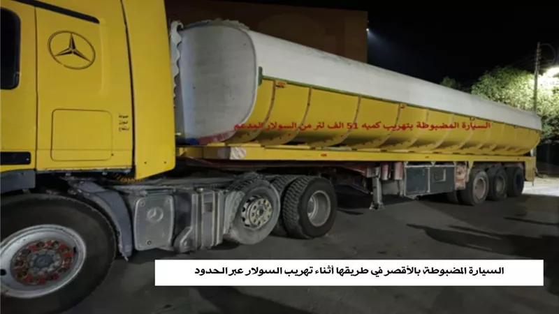 المستقبل اليوم