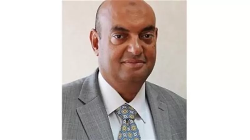 وداع مؤثر على رحيل محمد عاطف عن ميدور