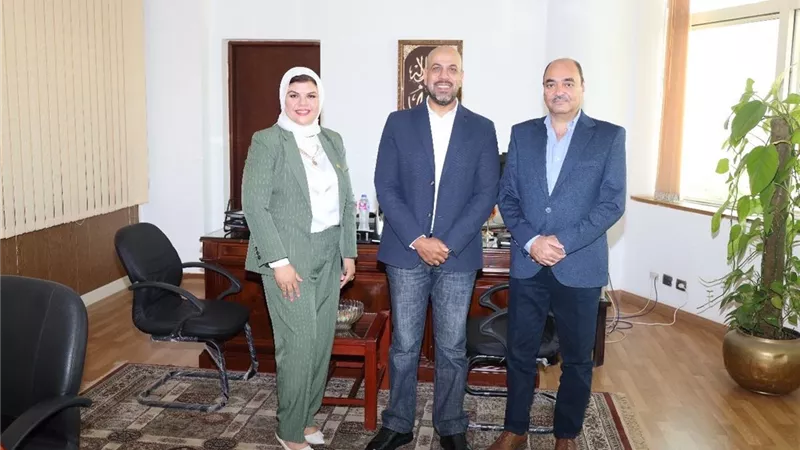 إيكم تدشن ندوة بعنوان: روح الفريق لتعزيز ثقافة العمل الجماعي
