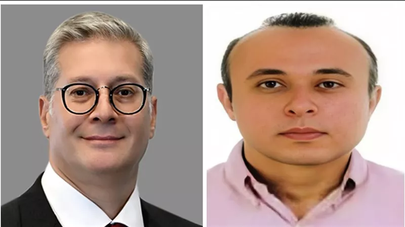 إعلام الوزارة يتجاوز أول اختبار حقيقي وينتصر فيه