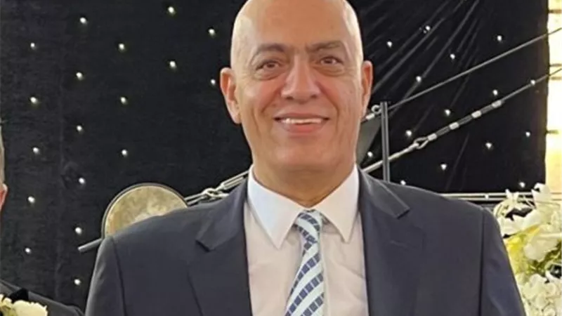 هشام لطفي يستقيل من مجلس إدارة شركة ميدور
