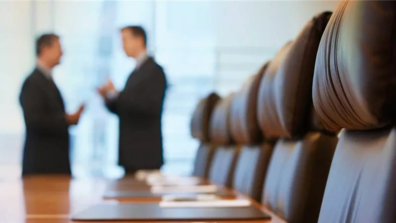 مجالس إدارات الشركات..رسائل خفية وهيكلة وشيكة