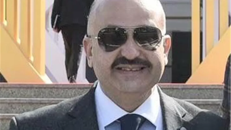 رسالتي للسلطة المختصة: لا تحرقوا محمد مصطفى