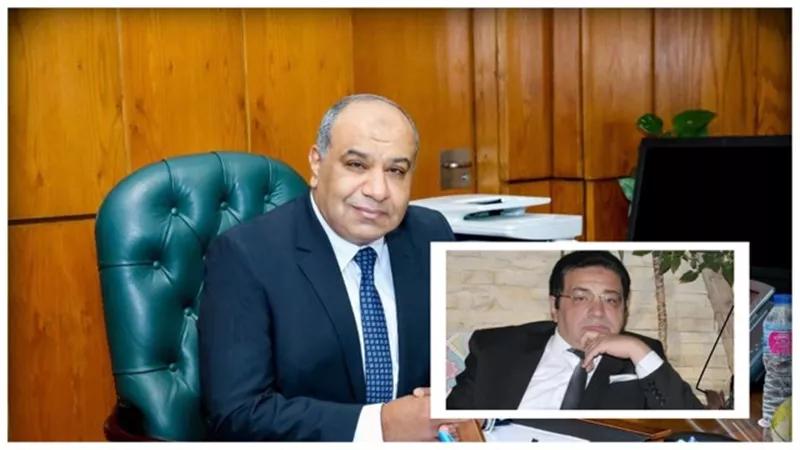 جنوب الوادي.. بين جهود أشرف بهاء وحديث عليم..جولة في صراع البقاء