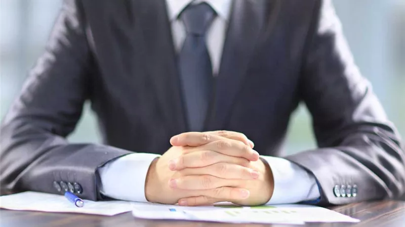 سلامًا لأيام كان هؤلاء مرشحين للوزارة