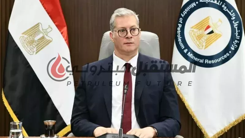 مرحلة تقصّي الحقائق وتحديد المسؤوليات والحساب الرادع