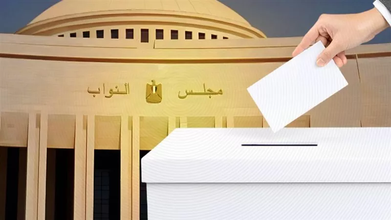 نوفمبر الحاسم بين قرارات عيد البترول والحكومة الجديدة