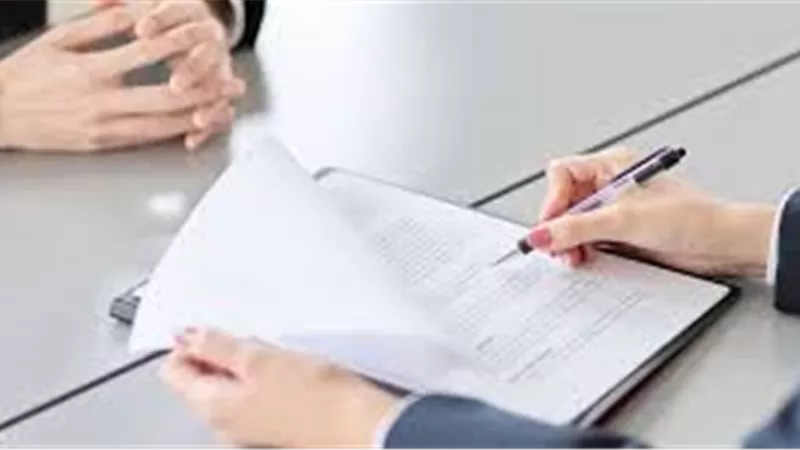 حجب السفريات وأيام الحذر والترقب والانتظار