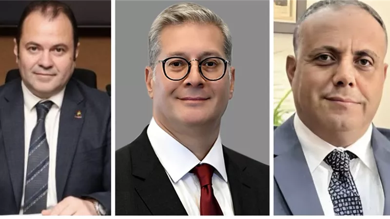 حصري: هيئة البترول تعتزم إعادة تطبيق الـ ‎%‎10 أفضلية لشركات المشروعات والخدمات التابعة لها