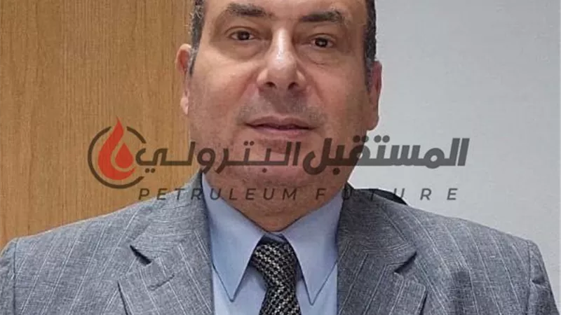 ماذا تعرف عن عبدالسلام المنزلاوي رئيس عجيبه الجديد
