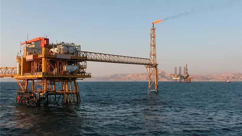 الآبار الناضبة..ملف خطير والمشاكل لا تأتي فرادى