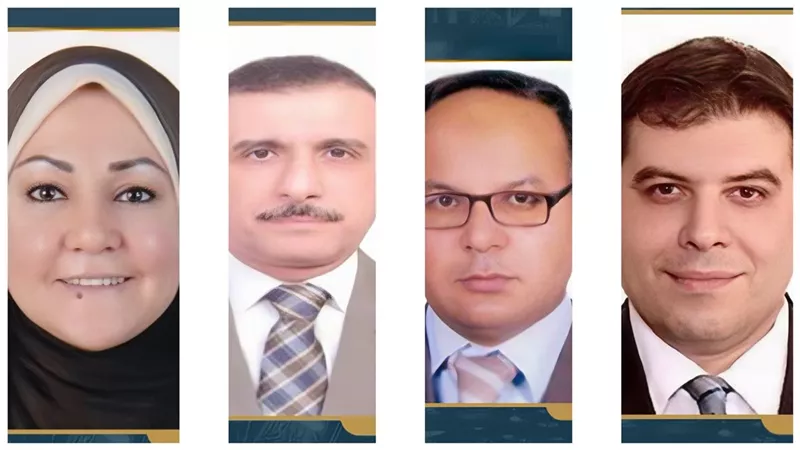 حركة تنقلات الأمس وحسابات الأمتار الأخيرة