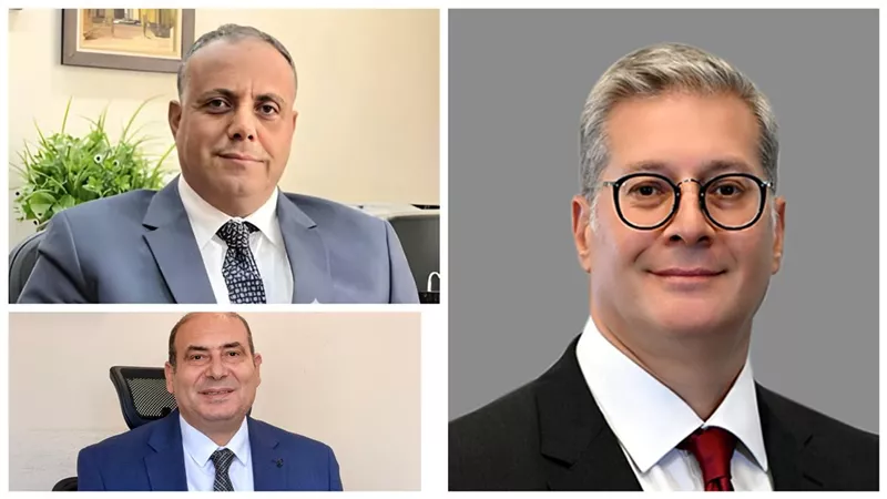 عاجل: عجيبة تضيف 5 آلاف برميل زيت و10 مليون قدم مكعب لإنتاجها اليومي 