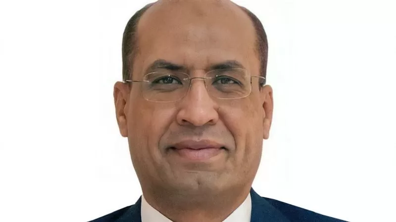 وائل عطية يكتب: حين تتحدث الأرض: هل تدفع المنطقة ثمن المغامرة الجيولوجية في القرن الأفريقي؟