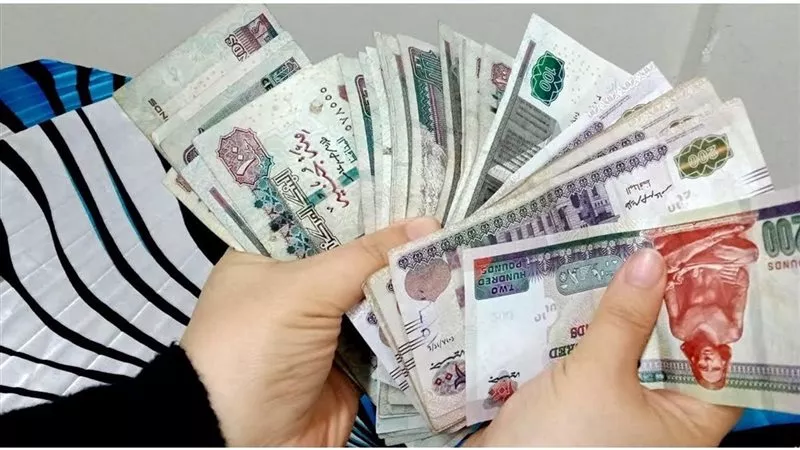 بدل التخصص.. حقّ لم يكتمل