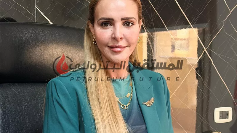 ن النسوة: مروة بريص…حكاية مهندسة صنعت لنفسها طريقًا وسط الرجال