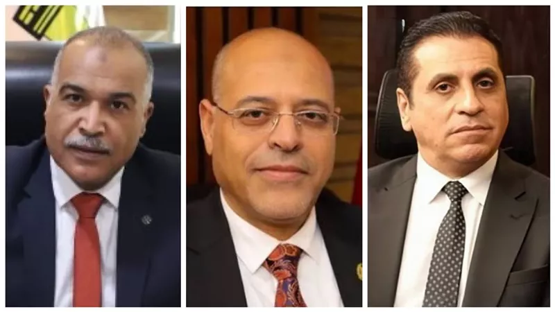 هوامش على قضية عباس ورابح