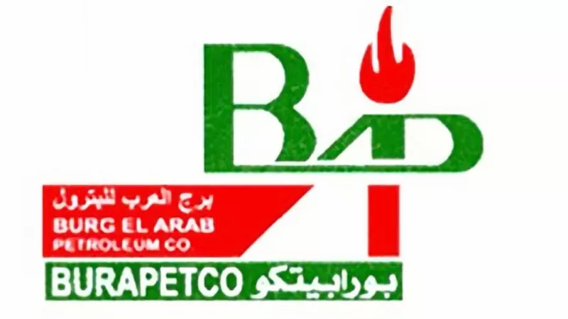 ماذا يحدث في شركة برج العرب؟
