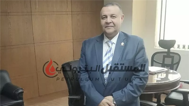 هل أصبح حسام عبد الرحمن مركز قوة؟
