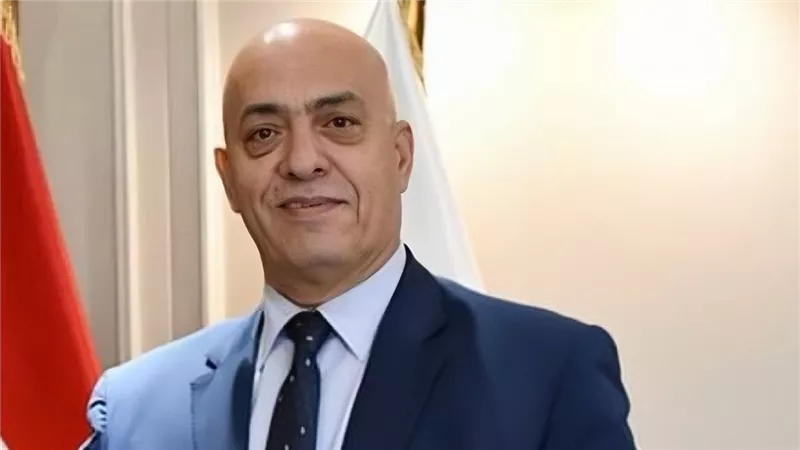هشام لطفي بليح…الرقم الصعب في معادلة قطاع البترول