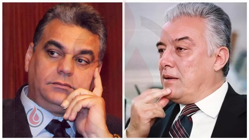 وهبة عيسى… الرجل الذي لن يجود الزمان بمثله