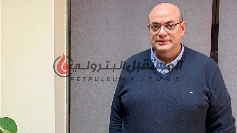 معتز عاطف والمأزق الذي وضعنا فيه