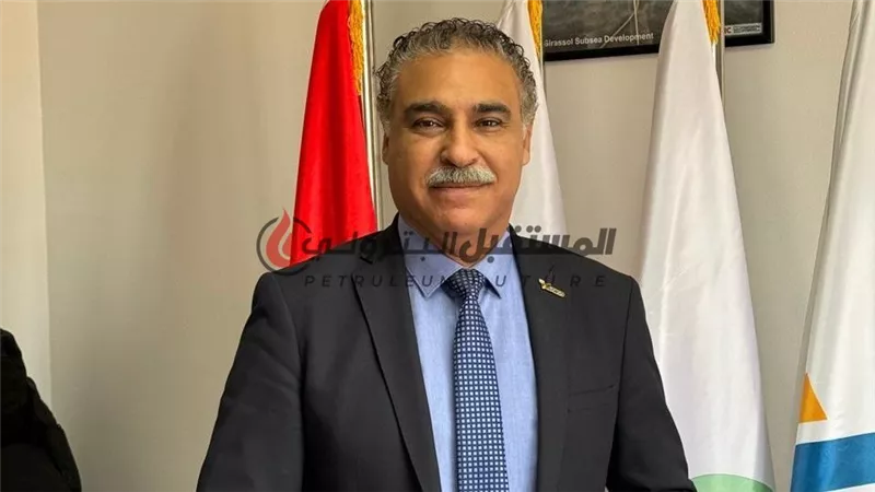 أمجد عبدالرازق…وتجربة وادكو..لنتعلم الدرس