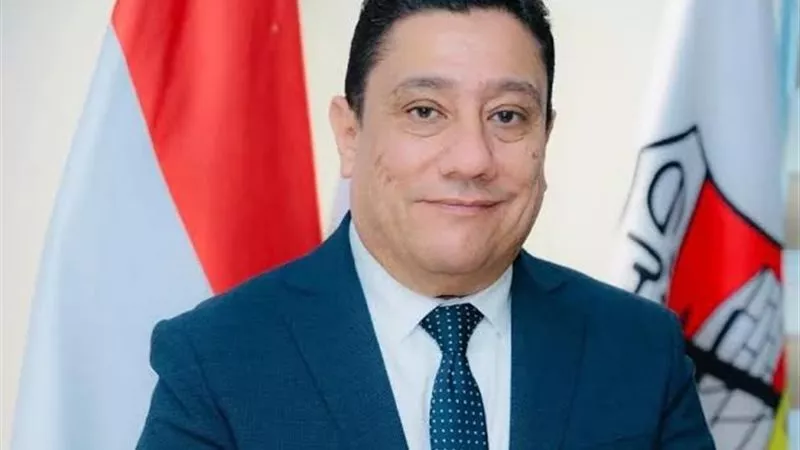 إبراهيم مسعود…الرجل الذي جعل للقيمة المضافة معنى في ويبكو